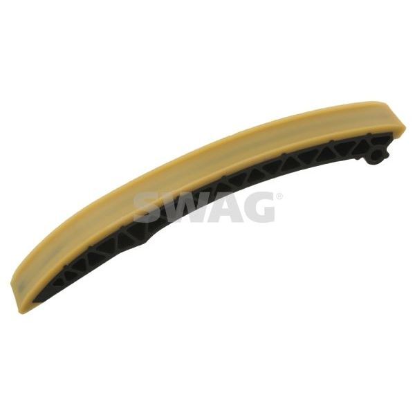SWAG EKSANTRİK ZİNCİR KIZAĞI M611/M612/M646 (A6110520016)