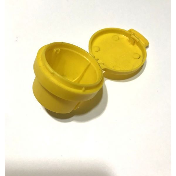 URS ÖN AMORTİSÖR ÜST RULMANLI SAĞ COMBO 12 FIORINO-LINEA 07 BIPPER-NEMO 09 DOBLO 10 1673600880-51804747-5038.G2-345173 (1673597380)