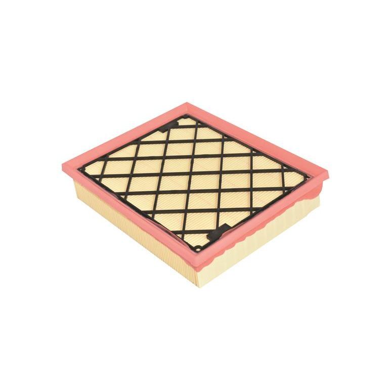 WEGNA HAVA FİLTRESİ FORD MONDEO V 1.5-2.0 TDCI C 25008/1 (5243186)