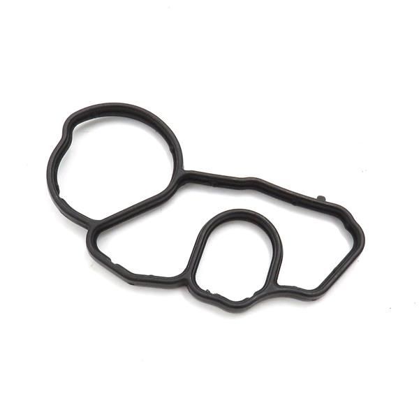 YTT YAG FILTRE CONTASI F20 (11427625484)