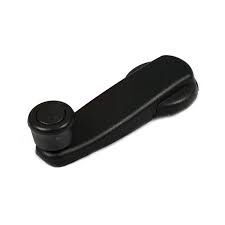 ALPER CAM AÇMA KOLU ZAMAK LADA NİVA (2101)