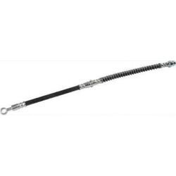 AUTOTECH ARKA FREN HORTUMU SOL HYUNDAI I30 07-12 (587372L700)