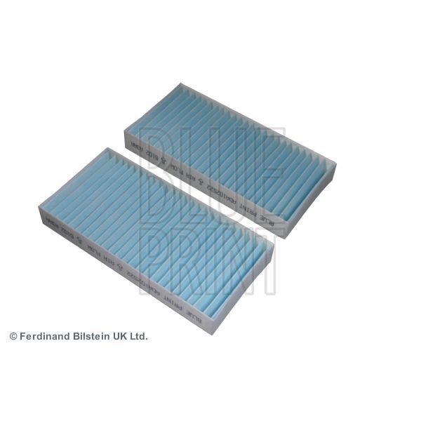 BLUE PRINT KLİMA FİLTRESİ WRANGER III (55111302AA)