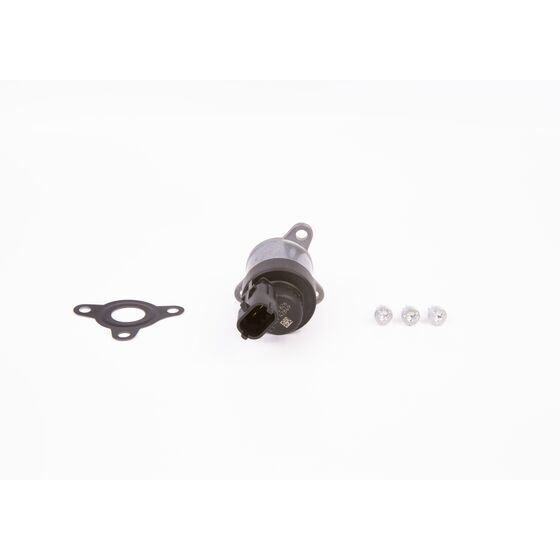 BOSCH MAZOT POMPA BASINC REGULATORU IVECO DAILY-DUCATO III 11- KARSAN JEST 2.3JTD EURO5 0928400826 (71772310)