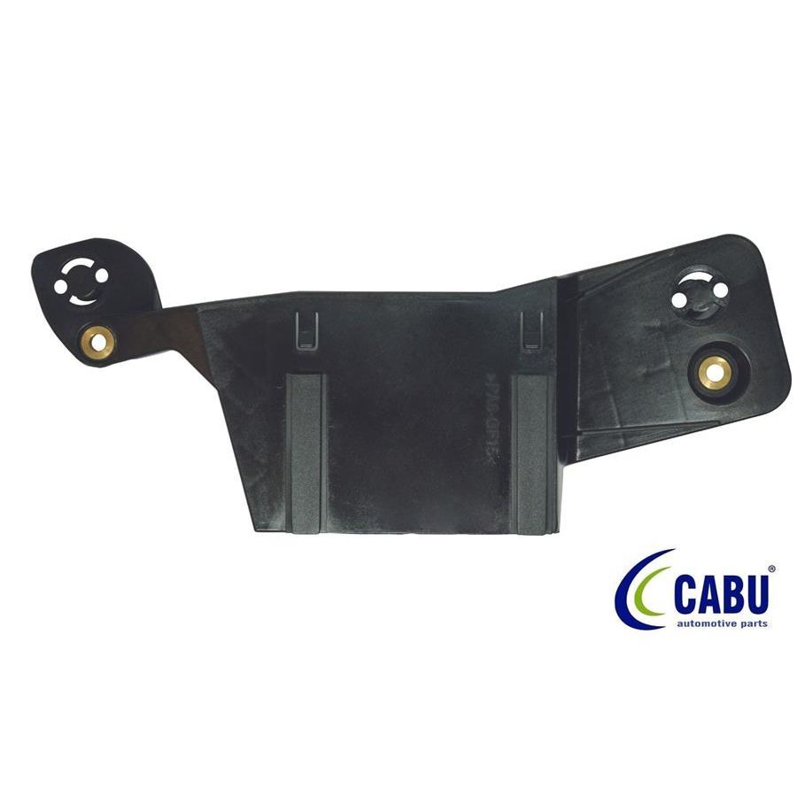 CABU FAN KONTROL BEYİN AYAĞI ASTRA G (1236883)