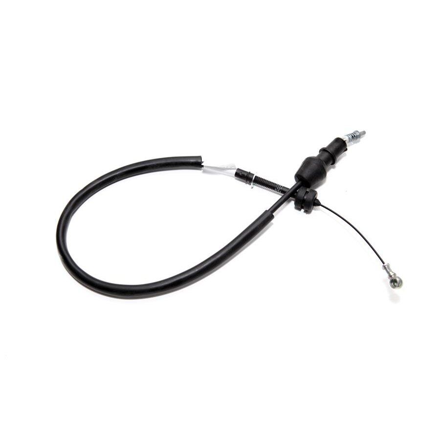 CAVO GAZ TELİ CORSA B 93 1.2-1.4 (847061)