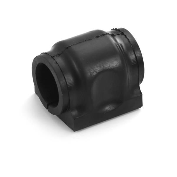 CM SALINCAK BURCU PEUGEOT BOXER-CITROEN JUMPER-FIAT DUCATO 94 (1300507080)