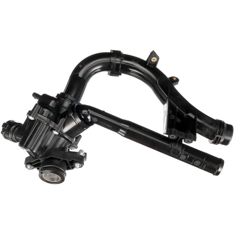 GATES TERMOSTAT 97 C MERCEDES M274 W205 S205 C205 W212 W213 C253 R172 (A2742000115)