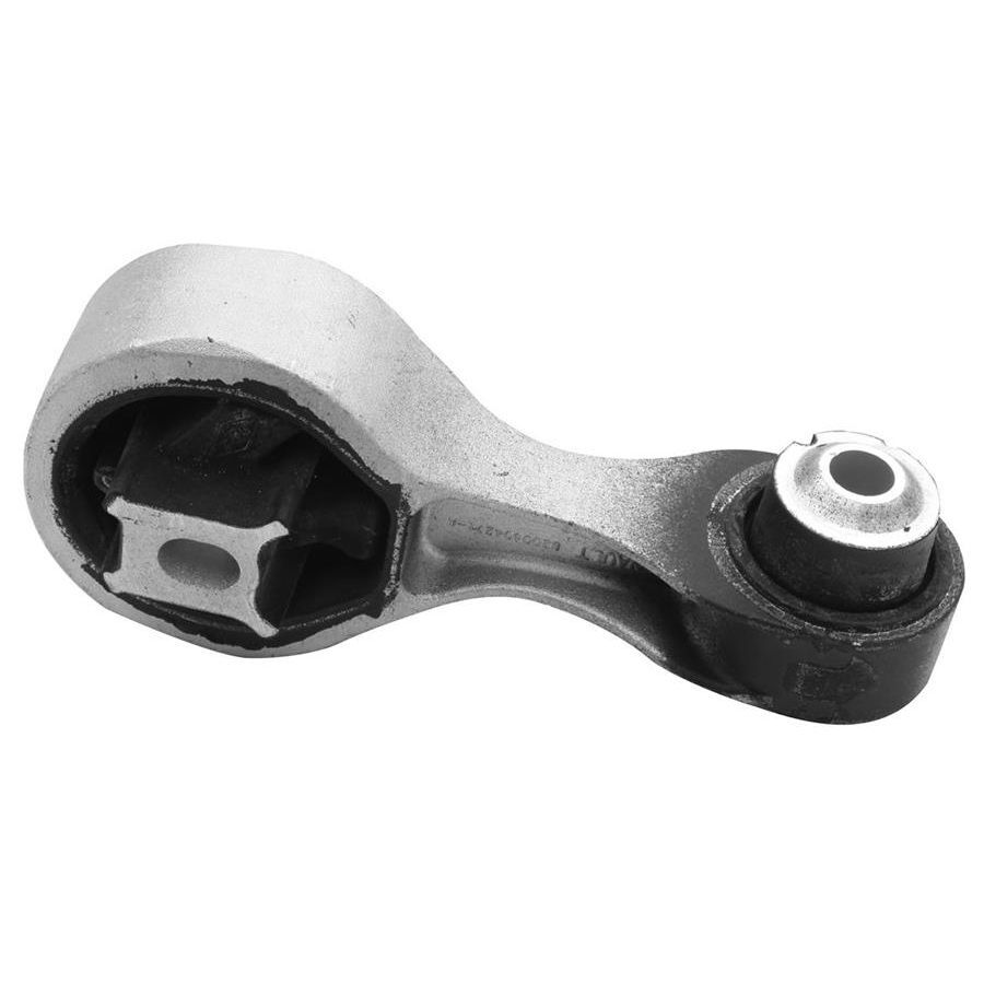 GB MOTOR TAKOZU ARKA TRAFIC II 06>VIVARO 06> 2.0 DCİ M9R (4416894)