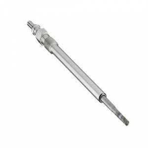 GERMANY KIZDIRMA BUJİSİ ESCORT 95 > FIESTA 95 > MONDEO 96 > 1.8 D-TD 11V (1056857)