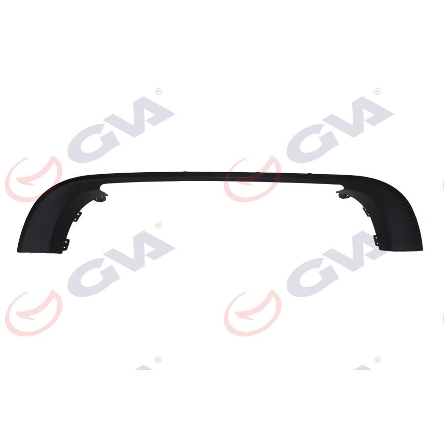 GVA PANJUR ÇERÇEVESİ ÖN CRAFTER 06> (2E0807819)