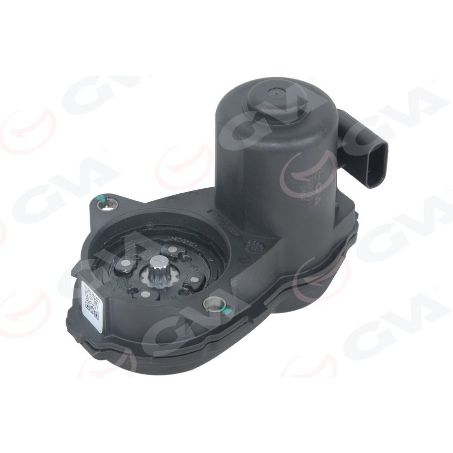 GVA EL FREN AYAR MOTORU SOL MERCEDES W176 W246 C117 X117 X156 (A1729060200)