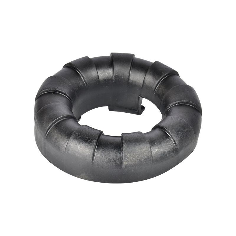 MKS HELEZON GET LASTİĞİ KALIN T15 86-00 (6609198)