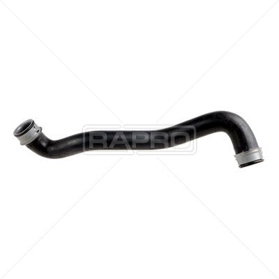 RAPRO RADYATOR HORTUMU UST MERCEDES W204 S204 C204 W212 S212 C207 (A2045012582)