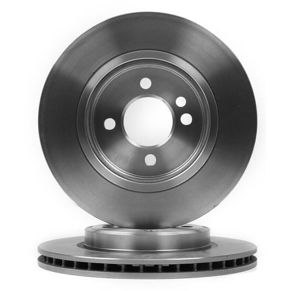 SAGEM YAG SEVIYE SENSORU BMW N47 M47 M52 M57 E81 E87 E82 E88 E46 E90 E39 E60 F10 E65 E84 E83 E36 E85 (12617508003)