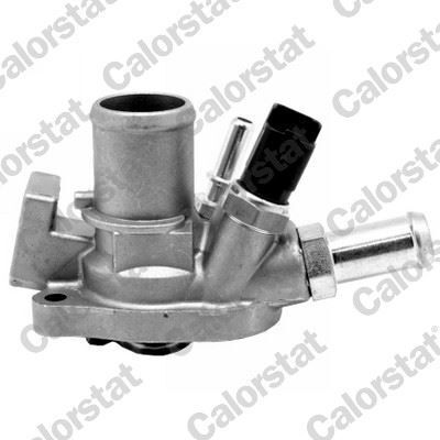 VERNET TERMOSTAT MUSURLU 80 C ALFA ROMEO GIULIETTA 10> MİTO 11> FIAT EGEA 16> 500X 14> 500L 12> JEEP RENEGA DE 14> COMPASS 17> LANCIA DELTA III 07>14 1.4 1.4TBI (55215006)