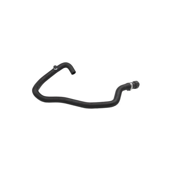 YTT KALORİFER HORTUMU RENAULT KANGOO 01> THALIA 02>09 1.5DCI K9K (8200026123)