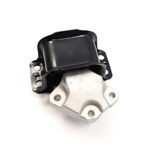 YTT MOTOR TAKOZU C4 (1807EV)