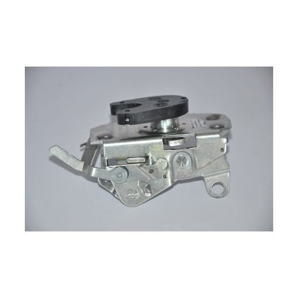 AFT ARKA KAPI İÇ KİLİT SOL M131 DKS (4356260)