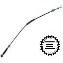 AYHAN VİTES KUMANDA TELİ SAĞ PALIO-SIENA 97-10 DEĞİŞTİRİCİ (46761317)