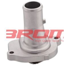 BROM TERMOSTAT PALIO-SIENA-DOBLO-PUNTO-PANDA 1.2 8V V1583 (7545958)