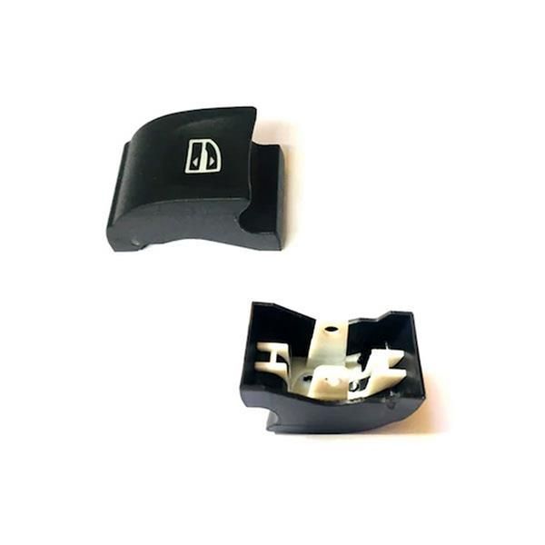 DEPAR CAM DÜĞME BUTONU CLIO IV