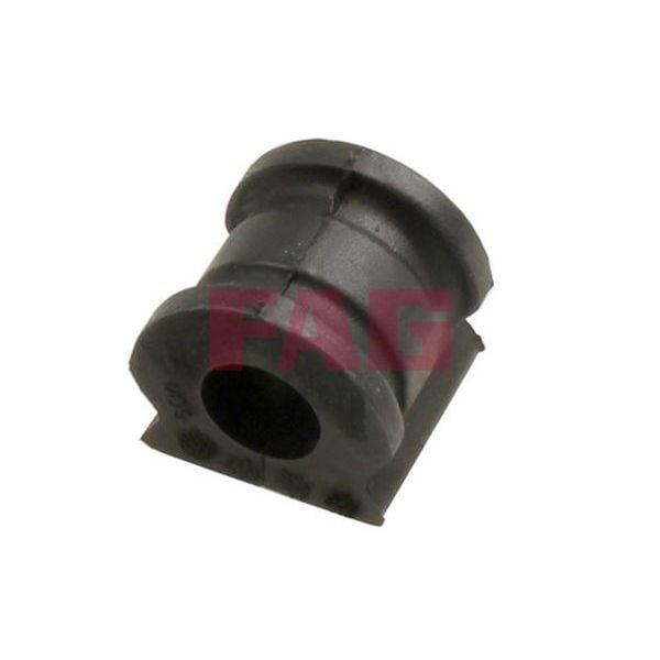 FAG VİRAJ DEMİR LASTİĞİ POLO-CORDOBA-IBIZA-FABIA-ROOMSTER 02 (6Q0411314E)