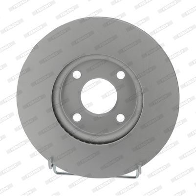 FERODO ÖN FREN AYNASI ECOSPORT 14 (2026104)