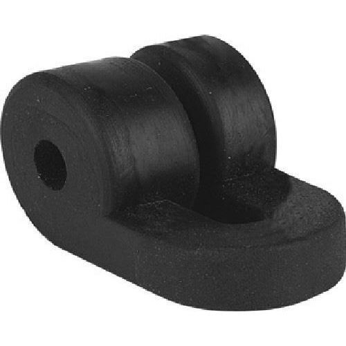 GB EGZOZ BAĞLANTI TAKOZU R21 MNGR (7700834754)