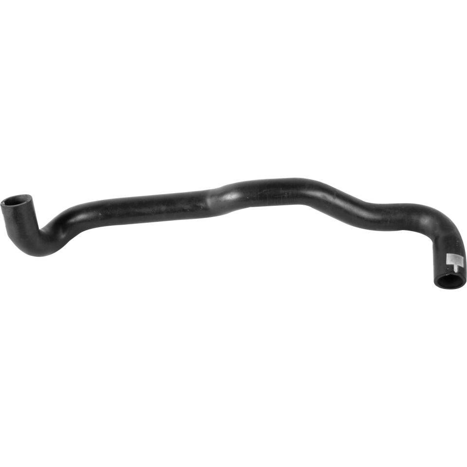 GB RADYATÖR ALT HORTUMU CLIO III 1.5DCI (8200173008)