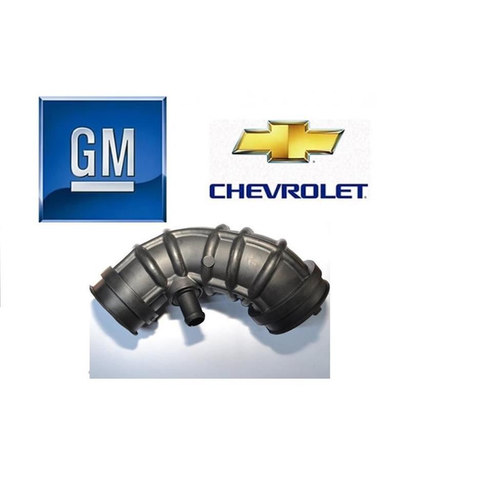 GM TURBO HAVA GIRIS HORTUMU CAPTIVA ANTARA (4807919)