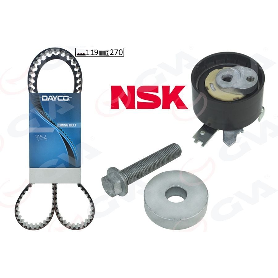 GVA TRIGER SETI MERCEDES OM608 W177 V177 W247 C118 . RENAULT K9K 1.5 DCI EURO 6 CAPTUR II 20> CLIO V 19> MEGANE IV 18> DUSTER II 17> QASHQAI II 18> ADBLUE MOTORLAR ICIN (130C17561R)