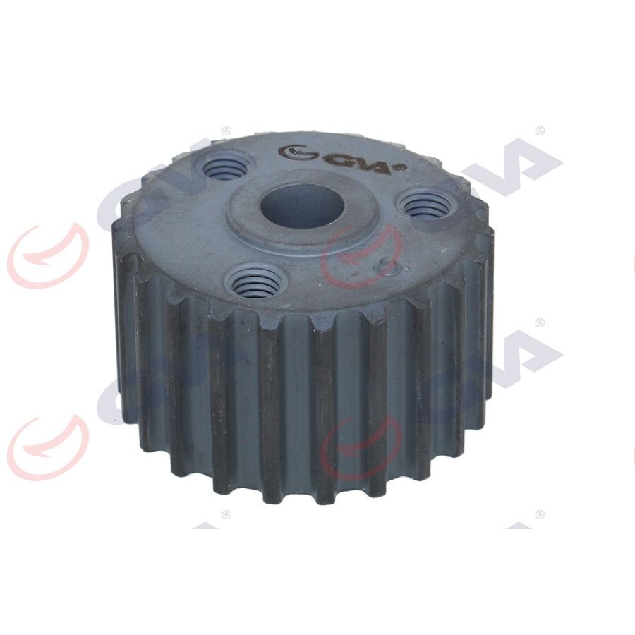 GVA KRANK DİŞLİSİ ASTRA F CORSA B VECTRA A 1.2 NZ-1.4 XE-NZ-SE-NV-1.6 SV-SZ-SE-NZ (614526)