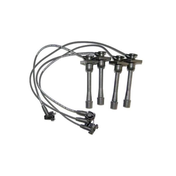 HELLUX .BUJİ KABLO TK COROLLA 1.6 IE 4AFE-AE100 92-98 (9091922327)