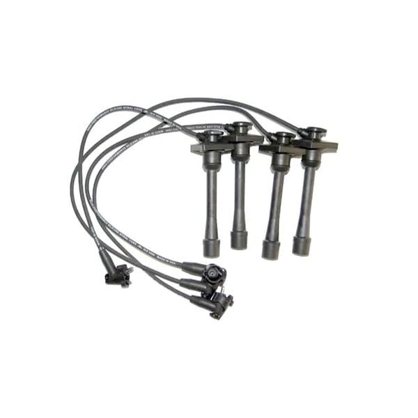 HELLUX .BUJİ KABLO TK COROLLA 1.6 IE 4AFE-AE100 92-98 (9091922327)