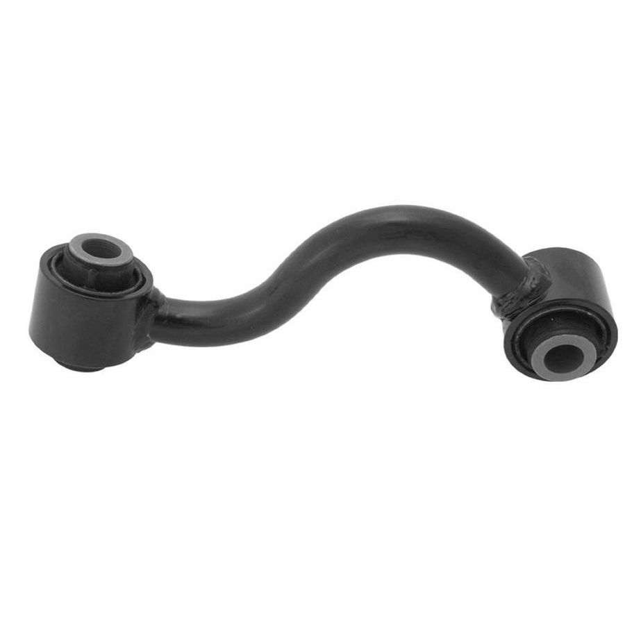 KAPIMSAN Z ROT ARKA SAĞ NISSAN QASHQAI 07-13 X-TRAIL 07-13 (55618JD00A)