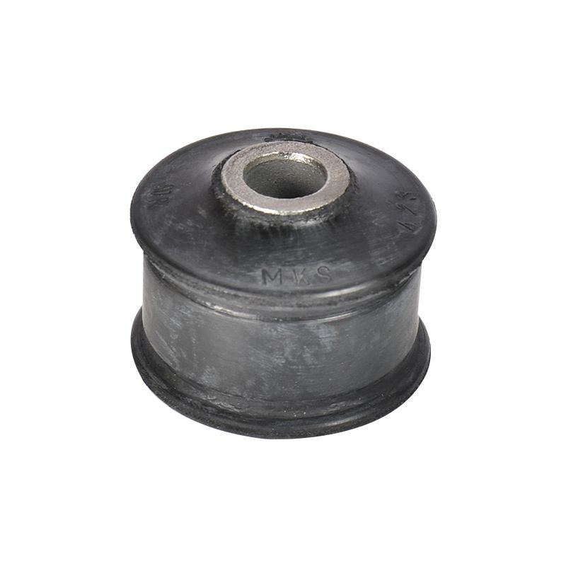 MKS AMORTİSÖR LASTİĞİ BURÇLU T15 (1076408)