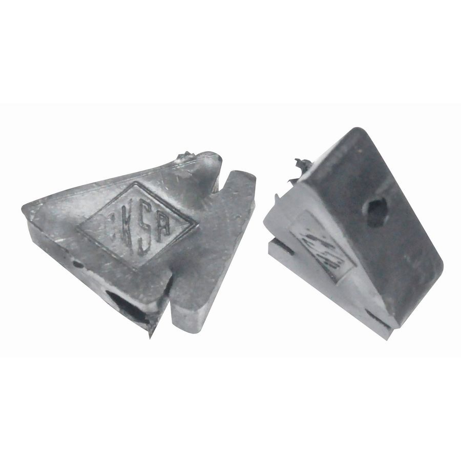 MKS DENGE KOLU ARKA MONDEO 07 14 GALAXY III 06-15 SMAX 06 14 VOLVO S60 10 S80 06 V60 V70 (1426770)