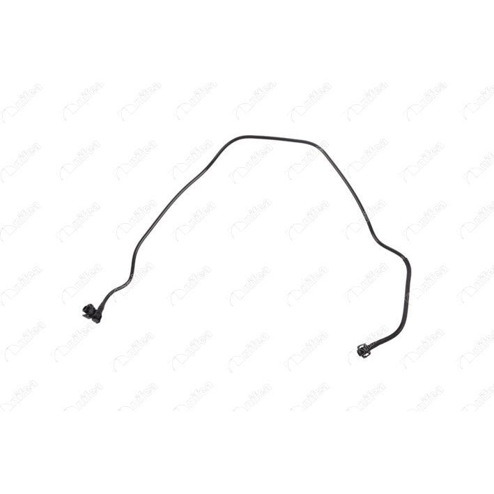 NIFEA YEDEK SU DEPO BORUSU C1 1.4 HDI 8HT DV4TD (1323.CH)