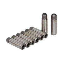 OZGAYD SUBAP GAYDI TK TRANSIT V348-V347-V362-V363 06>17 2.2 TDCI BOXER III 2.2 DT 16V 100-120 HP 12X7X51.5 GPİK DÖKÜM (XS7Q6510AC)