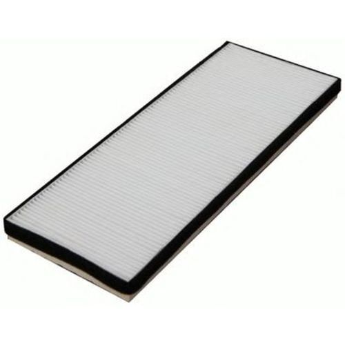 SARDES POLEN FİLTRESİ PASSAT 96 > A4-80 KARBONLU CUK3955 (3B0091800)