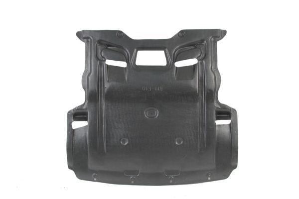 İthal Motor Alt Muhafazası F10 (5175 7 185 113)