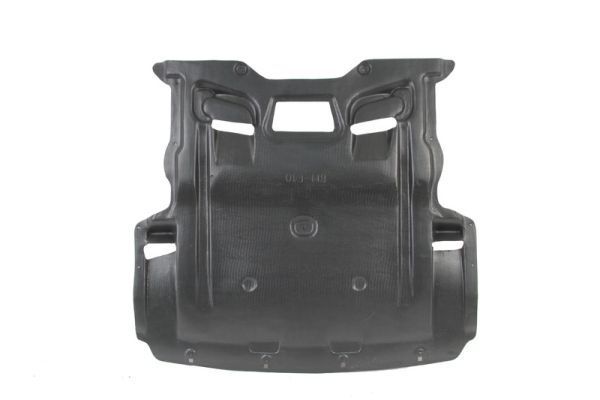 İthal Motor Alt Muhafazası F10 (5175 7 185 113)