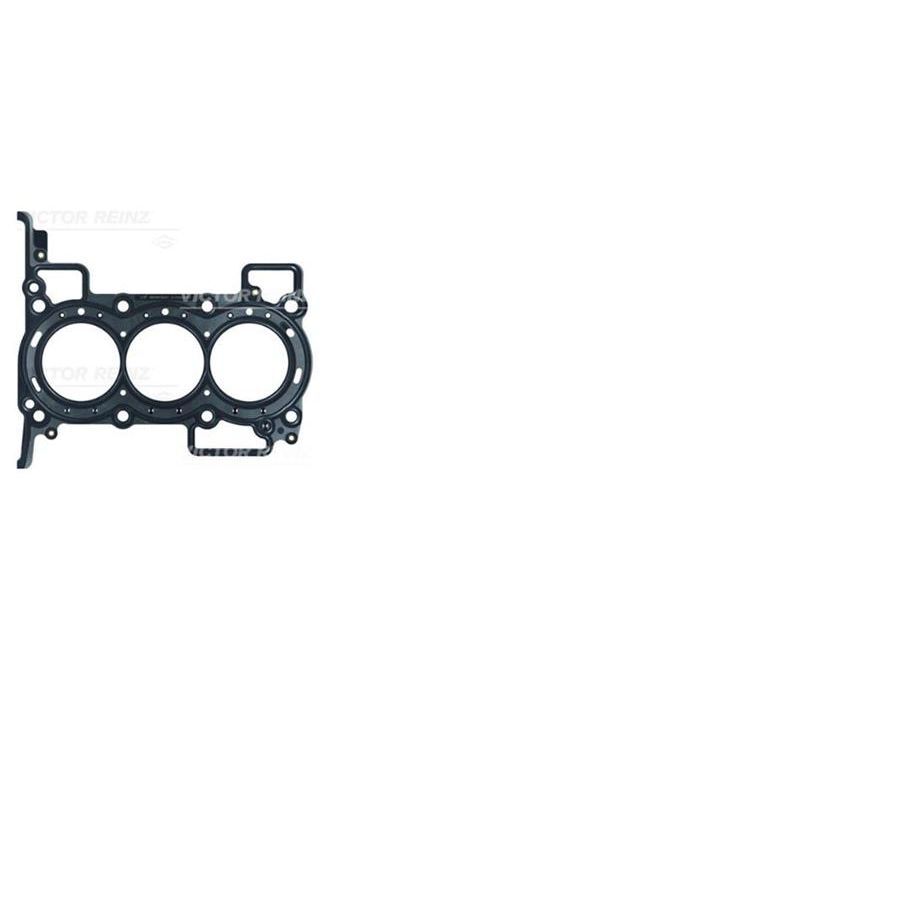 V REINZ SİLİNDİR KAPAK CONTASI RENAULT CLIO V 19> DACIA LOGAN II 17> SANDERO III 21> NISSAN MICRA V 16> K14 1.0 SCE BD4 (110442970R)