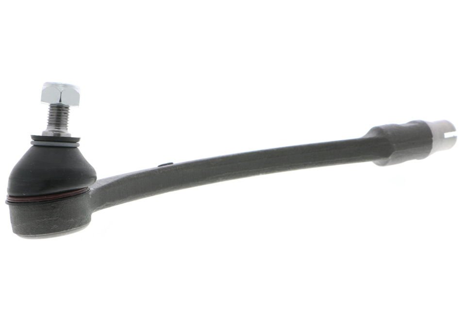 Vaıco Rot Başı Mini Sol R50 R53 (3211 6 761 559)