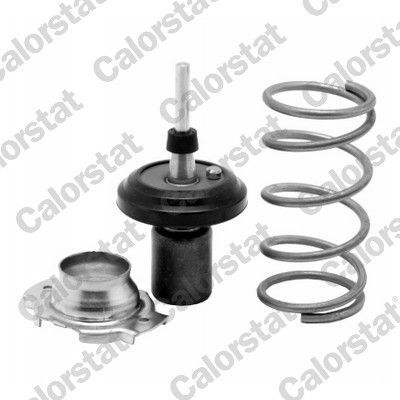 VERNET TERMOSTAT 82 C TOYOTA AURIS 12-18 (9091603147)