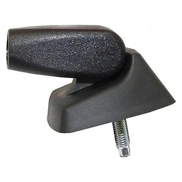 WPI ANTEN DİBİ ÜNİVERSAL (6561.10)