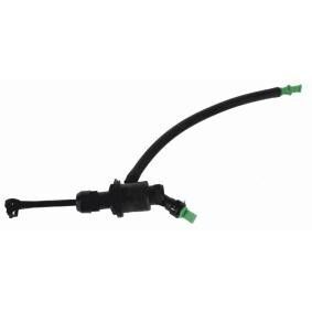 AUTODAK DEBRIYAJ ÜST MERKEZI RENAULT KANGOO III 08 MERCEDES CITAN 13 21 1.5DCI (306102918R)