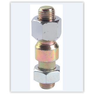 AYHAN BİJON SAPLAMASI VE SOMUNU TAKIM ARKA HYUNDAI STAREX-MİNİBÜS-KAMYONET