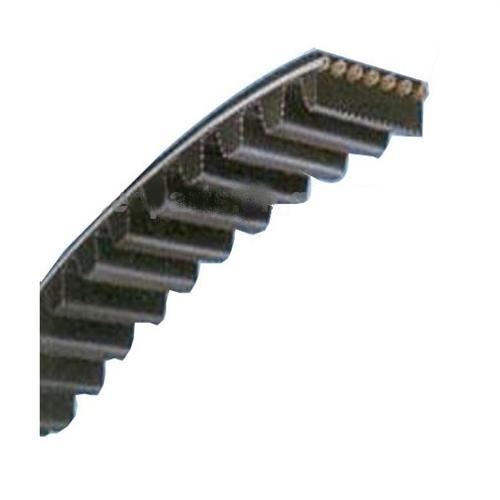 BANDO KANALLI KAYIŞ TRANSIT T15 2.5D 8V 85-01 (6146319)